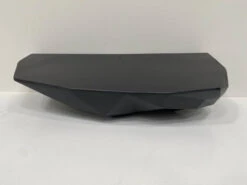 Seletti Tweedekansje - Space Rock Wandplank Medium Zwart -Winkel Voor Woninginrichting x886x886 001066.jpg.pagespeed.ic .w5WJWBAGhP