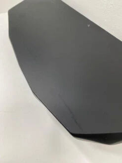 Seletti Tweedekansje - Space Rock Wandplank Medium Zwart -Winkel Voor Woninginrichting x886x886 001066 1.jpg.pagespeed.ic .NuHEDGPOTF