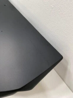 Seletti Tweedekansje - Space Rock Wandplank Medium Zwart -Winkel Voor Woninginrichting x886x886 001066 2.jpg.pagespeed.ic .DrHyTmcX9O