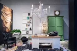 Moooi Carpets Vulture Vloerkleed 300x400 11 Moooi Carpets Vulture Vloerkleed 300x400 -Winkel Voor Woninginrichting x886x886 0022.jpg.pagespeed.ic .7mqAQKOPpP