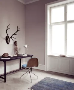 Gubi Bestlite BL2 Bureaulamp Messing/grijs -Winkel Voor Woninginrichting x886x886 0140.jpg.pagespeed.ic .ESky5gT13F