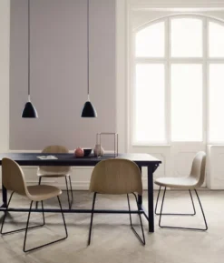 Gubi Bestlite BL9 Hanglamp Small Ø16 Chroom/wit -Winkel Voor Woninginrichting x886x886 0149.jpg.pagespeed.ic .7ZbSrMnuBR