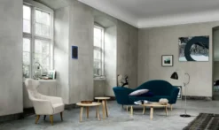 Gubi Bestlite BL2 Bureaulamp Messing/grijs -Winkel Voor Woninginrichting x886x886 0157.jpg.pagespeed.ic .sQIA3 l5xD