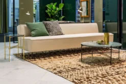 Gubi Bestlite BL2 Bureaulamp Messing/grijs -Winkel Voor Woninginrichting x886x886 0199.jpg.pagespeed.ic .oSnNn1r Kk