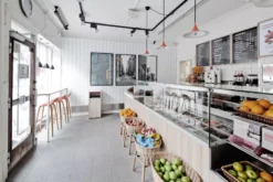 Gubi Bestlite BL9 Hanglamp Small Ø16 Chroom/wit -Winkel Voor Woninginrichting x886x886 0235.jpg.pagespeed.ic .V6XksQ0IXw