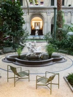 Hay Palissade Eetbank 120 Iron Red 27 Hay Palissade Eetbank 120 Iron Red -Winkel Voor Woninginrichting x886x886 0309.jpg.pagespeed.ic .wpdotTBquf