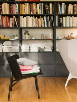 Hay Uchiwa Fauteuil Gelakt Eiken Mode 009 Sense Nougat -Winkel Voor Woninginrichting x886x886 0310.jpg.pagespeed.ic .qlnrLmX0Vu