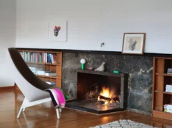 Hay Uchiwa Fauteuil Gelakt Eiken Mode 009 Sense Nougat -Winkel Voor Woninginrichting x886x886 0315.jpg.pagespeed.ic .4E EusgqbO