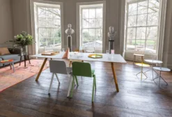 Hay Kaleido Dienblad X-large Dark Blue -Winkel Voor Woninginrichting x886x886 0323.jpg.pagespeed.ic .CGXUK56o2G