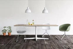 Hay About A Chair AAC21 Stoel, Sense Cognac, Zwart Onderstel -Winkel Voor Woninginrichting x886x886 0346.jpg.pagespeed.ic .xFbRYTKgib