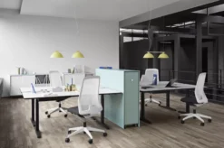 Montana Pair Kast Vanilla 21 Montana Pair Kast Vanilla -Winkel Voor Woninginrichting x886x886 0589.jpg.pagespeed.ic .epcAw4Oz70