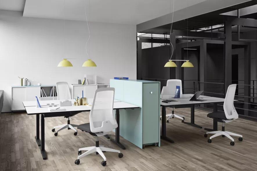 Montana Pair Kast Vanilla 8 Montana Pair Kast Vanilla - Afbeelding 6