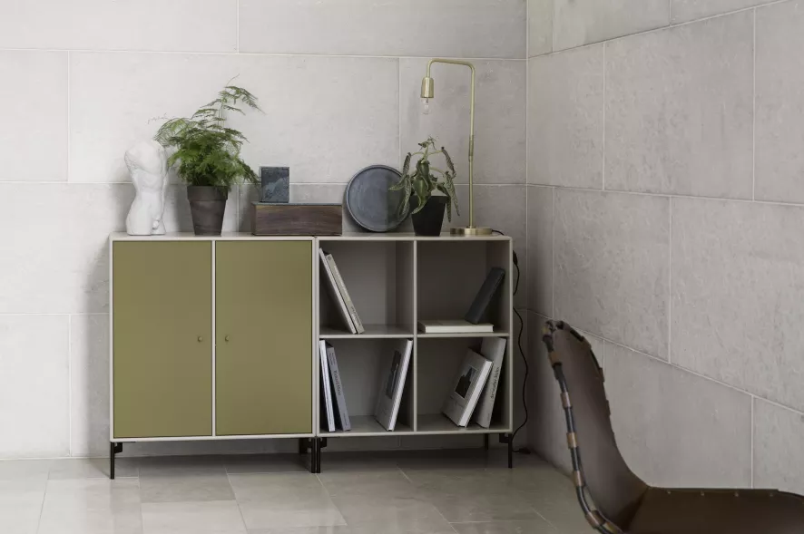 Montana Pair Kast Vanilla 12 Montana Pair Kast Vanilla - Afbeelding 10