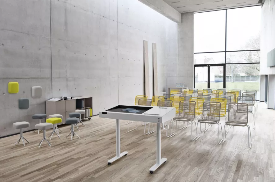 Montana Pair Kast Vanilla 9 Montana Pair Kast Vanilla - Afbeelding 7