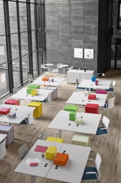 Montana Pair Kast Vanilla 24 Montana Pair Kast Vanilla -Winkel Voor Woninginrichting x886x886 0596.jpg.pagespeed.ic .v9fXaheWXe