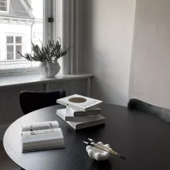 101 Copenhagen Bloom Mini Dienblad Dark Grey 14 101 Copenhagen Bloom Mini Dienblad Dark Grey -Winkel Voor Woninginrichting x886x886 101 copenhagen bloom mini dienblad2.jpg.pagespeed.ic .B5mMXptgf