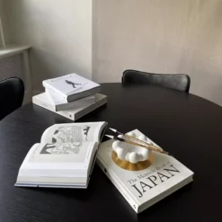 101 Copenhagen Bloom Mini Dienblad Dark Grey 12 101 Copenhagen Bloom Mini Dienblad Dark Grey -Winkel Voor Woninginrichting x886x886 101 copenhagen bloom mini dienblad3.jpg.pagespeed.ic .e ZdpdZHKb