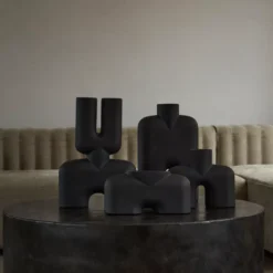 101 Copenhagen Cobra Tall Medio Vaas Coffee -Winkel Voor Woninginrichting x886x886 101copenhagen cobra double medio vaas8.jpg.pagespeed.ic .0NWjCcR mn