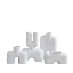 101 Copenhagen Cobra Tall Medio Vaas Coffee -Winkel Voor Woninginrichting x886x886 101copenhagen cobra fat medio vaas2.jpg.pagespeed.ic .x0aTZbZ2ta