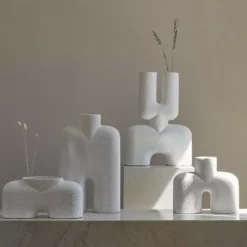 101 Copenhagen Cobra Tall Medio Vaas Coffee -Winkel Voor Woninginrichting x886x886 101copenhagen cobra fat medio vaas5.jpg.pagespeed.ic .3tyznURh3c