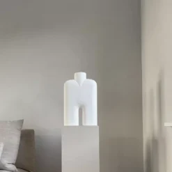 101 Copenhagen Cobra Tall Medio Vaas Coffee -Winkel Voor Woninginrichting x886x886 101copenhagen cobra tall medio vaas11.jpg.pagespeed.ic .KhO3OzyCKm