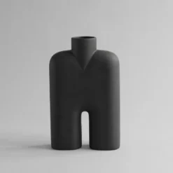 101 Copenhagen Cobra Tall Medio Vaas Coffee -Winkel Voor Woninginrichting x886x886 101copenhagen cobra tall medio vaas13.jpg.pagespeed.ic .K Z1IWtTZL