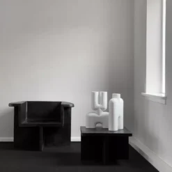 101 Copenhagen Cobra Tall Medio Vaas Coffee -Winkel Voor Woninginrichting x886x886 101copenhagen cobra tall medio vaas14.jpg.pagespeed.ic .VUOylDihvW