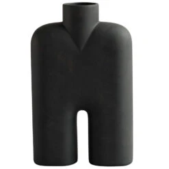 101 Copenhagen Cobra Tall Medio Vaas Coffee -Winkel Voor Woninginrichting x886x886 101copenhagen cobra tall medio vaas15.jpg.pagespeed.ic .LPCvQdZySz