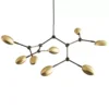 101 Copenhagen Drop Chandelier Mini Hanglamp -Winkel Voor Woninginrichting x886x886 101copenhagen drop chandelier mini hanglamp.jpg.pagespeed.ic .XUROKwdd9h