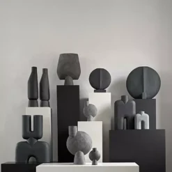 101 Copenhagen Cobra Tall Medio Vaas Coffee -Winkel Voor Woninginrichting x886x886 101copenhagen sphere bubl big vaas6.jpg.pagespeed.ic .vU0THmQHOY