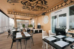 Kartell Comback Stoel Met Vier Poten Wit-wit 14 Kartell Comback Stoel Met Vier Poten Wit-wit -Winkel Voor Woninginrichting x886x886 1091.jpg.pagespeed.ic .djLgyaBee7