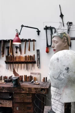 DCW éditions Lampe Gras N203 Wandlamp Zwart 19 DCW éditions Lampe Gras N203 Wandlamp Zwart -Winkel Voor Woninginrichting x886x886 1203.jpg.pagespeed.ic .ubzyJ0NirQ