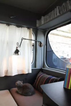 DCW éditions Lampe Gras N203 Wandlamp Zwart 20 DCW éditions Lampe Gras N203 Wandlamp Zwart -Winkel Voor Woninginrichting x886x886 1204.jpg.pagespeed.ic .Kd7AvBN1Kh