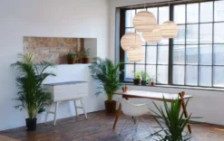 Vitra Eames DAR Stoel Verchroomd Onderstel, Pebble -Winkel Voor Woninginrichting x886x886 1601.jpg.pagespeed.ic .i8naW4f16a