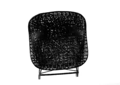 Moooi Carbon High Barkruk H76 Zwart -Winkel Voor Woninginrichting x886x886 1moooi carbon bar kruk 66 detail.jpg.pagespeed.ic .k FTCxZeba