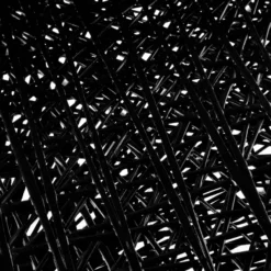 Moooi Carbon High Barkruk H76 Zwart -Winkel Voor Woninginrichting x886x886 1moooi carbon bar kruk 66 detail2.jpg.pagespeed.ic .lhESJNJbUH