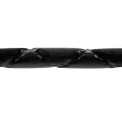 Moooi Carbon High Barkruk H76 Zwart -Winkel Voor Woninginrichting x886x886 1moooi carbon bar kruk 66 detail3.jpg.pagespeed.ic .2lVIUgAXgw