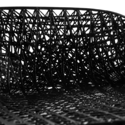 Moooi Carbon High Barkruk H76 Zwart -Winkel Voor Woninginrichting x886x886 1moooi carbon bar kruk 66 detail5.jpg.pagespeed.ic .3POdG7o6am