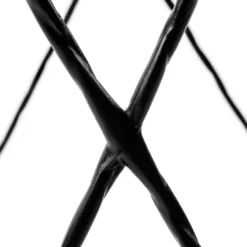 Moooi Carbon High Barkruk H76 Zwart -Winkel Voor Woninginrichting x886x886 1moooi carbon bar kruk 66 detail7.jpg.pagespeed.ic .XVC9xtysTj