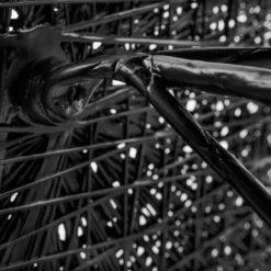 Moooi Carbon High Barkruk H76 Zwart -Winkel Voor Woninginrichting x886x886 1moooi carbon bar kruk 66 detail8.jpg.pagespeed.ic .17 QqVu8i9