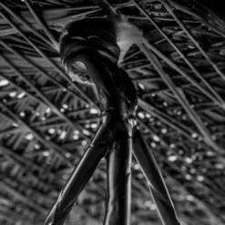 Moooi Carbon High Barkruk H76 Zwart -Winkel Voor Woninginrichting x886x886 1moooi carbon bar kruk 66 detail9.jpg.pagespeed.ic .X11TE4yVSn