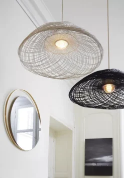 Forestier Satelise Hanglamp Ø50 Small Wit -Winkel Voor Woninginrichting x886x886 2044920445.jpg.pagespeed.ic .eb5rYJ59a4