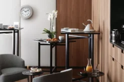 Alessi MG32 Elektrische Waterkoker Ivoor -Winkel Voor Woninginrichting x886x886 3P2028129.jpg.pagespeed.ic .4asNCw5gJ5