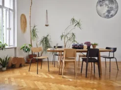 Vitra Eames Coffee Table 1140 Essen Honing Walnotenhout 21 Vitra Eames Coffee Table 1140 Essen Honing Walnotenhout -Winkel Voor Woninginrichting x886x886 4000656mocachaisetoutboismaster.jpg.pagespeed.ic .3GytjoDFWA