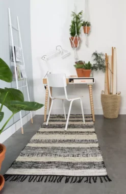 Zuiver Back To School Stoel Grijs 24 Zuiver Back To School Stoel Grijs -Winkel Voor Woninginrichting x886x886 6000065 7.jpg.pagespeed.ic .M23UgsgiVc