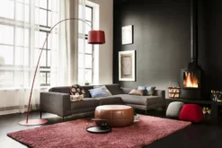 Design On Stock Barrell Poef 60 Cabo Slate Leer -Winkel Voor Woninginrichting x886x886 AI CL 471 S.jpg.pagespeed.ic .60m8smYLkb