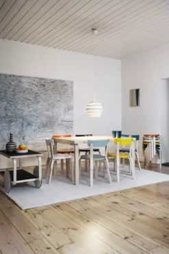 Artek A331 Hanglamp Zwart, Messing Ringen -Winkel Voor Woninginrichting x886x886 Artek 69 Campaign 1.jpg.pagespeed.ic .oulcOR7rwR