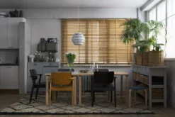 Artek A331 Hanglamp Zwart, Messing Ringen -Winkel Voor Woninginrichting x886x886 Artek Home Interiors 2013 13.jpg.pagespeed.ic .3l5Byc4wPn