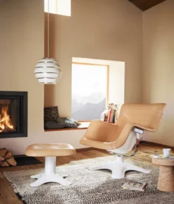 Artek A331 Hanglamp Zwart, Messing Ringen -Winkel Voor Woninginrichting x886x886 Artek Karuselli A331.jpg.pagespeed.ic . iWKriHmFZ