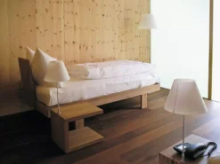 Luceplan Costanza Tafellamp Telescopisch Met Dimmer En Schroef Aluminium/wit 25 Luceplan Costanza Tafellamp Telescopisch Met Dimmer En Schroef Aluminium/wit -Winkel Voor Woninginrichting x886x886 LP0903638.jpg.pagespeed.ic .UfhAceSmXM